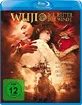 Wuji - Die Reiter der Winde Blu-ray