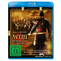 Wuji-Die-Meister-des-Schwertes.webp
