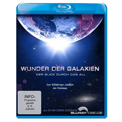 Wunder-der-Galaxien.webp