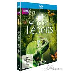 Wunder-des-Lebens-DE.webp