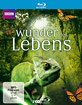 Wunder des Lebens Blu-ray