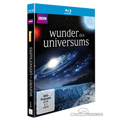 Wunder-des-Universums.webp