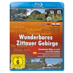 Wunderbares-Zittauer-Gebirge.webp