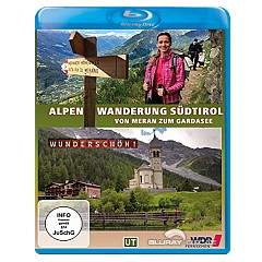 Wunderschoen-Alpenwanderung-Suedtirol-Von-Meran-zum-Gardasee-DE.jpg