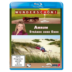 Wunderschoen-Amrum-Straende-ohne-Ende-DE.webp