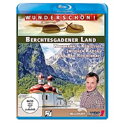 Wunderschoen-Berchtesgadener-Land-DE.jpg