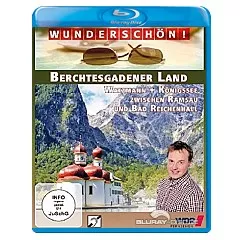 Wunderschoen-Berchtesgadener-Land-DE.webp