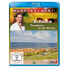 Wunderschoen-Bornholm-Trauminsel-in-der-Ostsee-DE.jpg