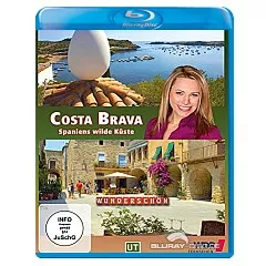 Wunderschoen-Costa Brava-Spaniens-wilde-Kueste-DE.webp