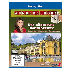 Wunderschoen-Das-boehmische-Baederdreieck-DE.jpg