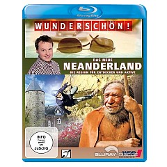 Wunderschoen-Das-neue-Neanderland-Die-Region-fuer-Entdecker-und-Aktive-DE.webp