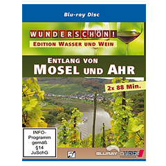 Wunderschoen-Edition-Wasser-und-Wein-Entlang-von-Mosel-und-Ahr-DE.jpg