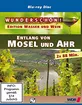 Wunderschön!: Edition Wasser und Wein - Entlang von Mosel und Ahr Blu-ray