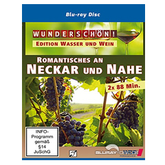 Wunderschoen-Edition-Wasser-und-Wein-Romantisches-an-Neckar-und-Nahe-DE.jpg