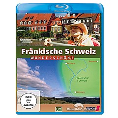 Wunderschoen-Fraenkische-Schweiz-DE.webp