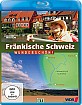 Wunderschön!: Fränkische Schweiz Blu-ray