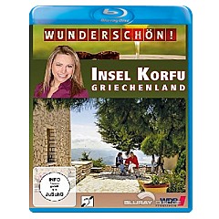 Wunderschoen-Insel-Korfu-DE.jpg