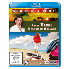 Wunderschoen-Insel-Texel-Urlaub-in-Holland-DE.jpg