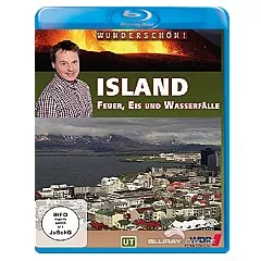 Wunderschoen-Island-Feuer-Eis-und-Wasserfaelle-DE.webp