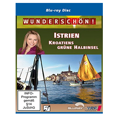 Wunderschoen-Istrien-Kroatiens-gruene-Halbinsel-DE.webp