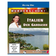 Wunderschoen-Italien-Der-Gardasee-DE.webp