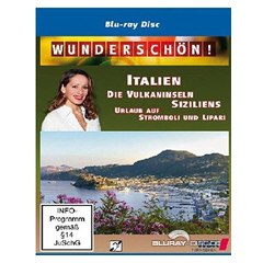 Wunderschoen-Italien-Die-Vulkaninseln-Siziliens-DE.webp