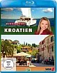 Wunderschön!: Kroatien Blu-ray
