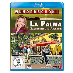 Wunderschoen-La-Palma-Zauberinsel-im-Atlantik-DE.jpg