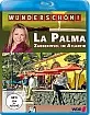 Wunderschön!: La Palma - Zauberinsel im Atlantik Blu-ray