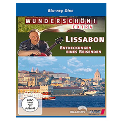 Wunderschoen-Lissabon-Entdeckungen-eines-Reisenden-DE.jpg