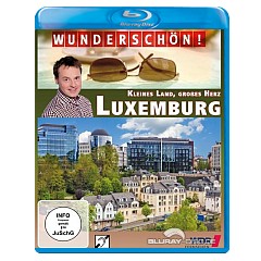 Wunderschoen-Luxemburg-Kleines-Land-grosses-Herz-DE.jpg