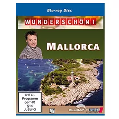 Wunderschoen-Mallorca-DE.webp