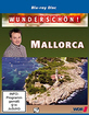Wunderschön!: Mallorca Blu-ray