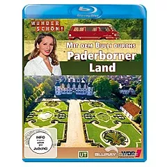 Wunderschoen-Mit-dem-Bulli durchs-Paderborner-Land-DE.webp