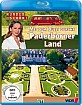 Wunderschön!: Mit dem Bulli durchs Paderborner Land Blu-ray