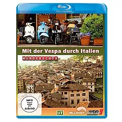 Wunderschoen-Mit-der-Vespa-durch-Italien-DE.webp