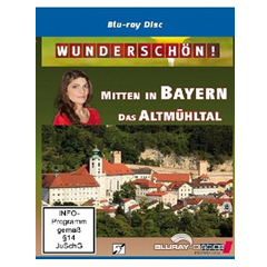 Wunderschoen-Mitten-in-Bayern-Das-Altmuehltal-DE.jpg