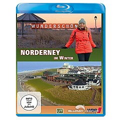 Wunderschoen-Norderney-im-Winter-DE.webp