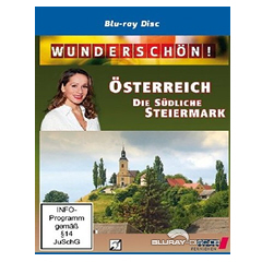 Wunderschoen-Oesterreich-Die-suedliche-Steiermark-DE.jpg