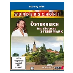 Wunderschoen-Oesterreich-Die-suedliche-Steiermark-DE.webp