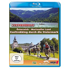 Wunderschoen-Oesterreich-Mariazeller-Land-Eseltrekking-durch-die-Steiermark-DE.jpg