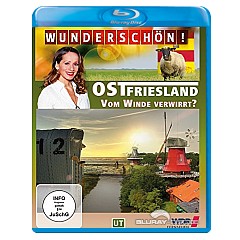Wunderschoen-Ostfriesland-Vom-Winde-verwirrt-DE.jpg