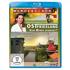 Wunderschoen-Ostfriesland-Vom-Winde-verwirrt-DE.webp
