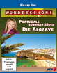 Wunderschön!: Portugals sonniger Süden - Die Algarve Blu-ray