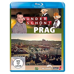 Wunderschoen-Prag-DE.webp