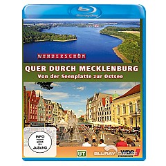 Wunderschoen-Quer-durch-Mecklenburg-Von-der-Seenplatte-zur-Ostsee-DE.jpg