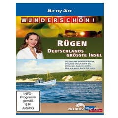 Wunderschoen-Ruegen-Deutschlands-groesste-Insel-DE.webp