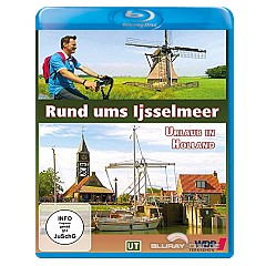 Wunderschoen-Rund-ums-Ijsselmeer-Urlaub-in-Holland-DE.webp