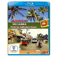 Wunderschoen-Sri-Lanka-Perle-im-Indischen-Ozean-DE.jpg