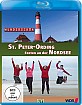 Wunderschön!: St. Peter-Ording - Fasten an der Nordsee Blu-ray